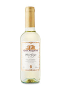 Santa Margherita Pinot Grigio 375mL - Arthur Cantina Wine & Liquor