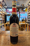 Santa Maria al Monte Caffe Ligure 700mL - Arthur Cantina Wine & Liquor