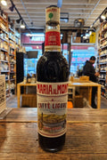 Santa Maria al Monte Caffe Ligure 700mL - Arthur Cantina Wine & Liquor