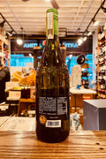 Saracco Moscato D'Asti 750ml - Arthur Cantina Wine & Liquor