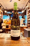 Saracco Moscato D'Asti 750ml - Arthur Cantina Wine & Liquor
