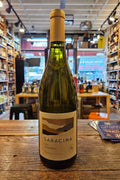 Saracina Chardonnay 2023 750mL - Arthur Cantina Wine & Liquor