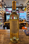 Saracina Sauvignon Blanc 2023 750mL - Arthur Cantina Wine & Liquor
