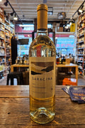 Saracina Sauvignon Blanc 2023 750mL - Arthur Cantina Wine & Liquor