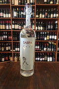 Sarpa di Poli Grappa 750mL - Arthur Cantina Wine & Liquor
