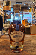 Sazerac de Forge Cognac 750mL - Arthur Cantina Wine & Liquor