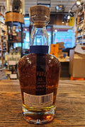 Sazerac de Forge Cognac 750mL - Arthur Cantina Wine & Liquor