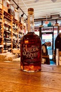 Sazerac Rye 1.75L - Arthur Cantina Wine & Liquor