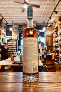 Sazerac Rye 18 Year Old 750mL - Arthur Cantina Wine & Liquor