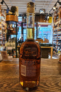 Sazerac Straight Rye Whiskey 750ml - Arthur Cantina Wine & Liquor