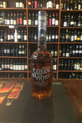 Sazerac Straight Rye Whiskey 750ml - Arthur Cantina Wine & Liquor