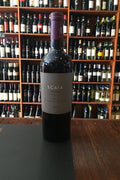 Scaia Rosso 750mL - Arthur Cantina Wine & Liquor
