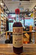 Scarlet Aperitivo 700mL - Arthur Cantina Wine & Liquor