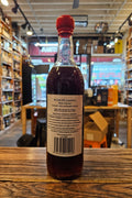 Scarlet Aperitivo 700mL - Arthur Cantina Wine & Liquor
