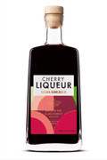 Schladerer Cherry Kirsch Liquor 700mL - Arthur Cantina Wine & Liquor