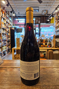 Scott Family Arroyo Seco Pinot Noir 750mL 2023 - Arthur Cantina Wine & Liquor
