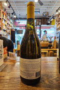 Scott Family Estate Arroyo Seco Chardonnay 2022 750mL - Arthur Cantina Wine & Liquor