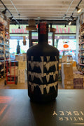 Second Glance American Whiskey 750mL - Arthur Cantina Wine & Liquor