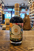 See the Elephant Amaro di Rucola 750mL - Arthur Cantina Wine & Liquor