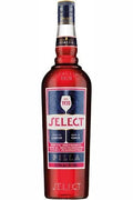 Select Aperitivo Pilla 1L - Arthur Cantina Wine & Liquor