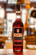 Select Aperitivo Pilla 1L - Arthur Cantina Wine & Liquor