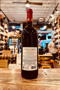 Sella Mosca Tanca Farra Alghero 750mL - Arthur Cantina Wine & Liquor
