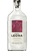 Senora Leona Blanco 1L - Arthur Cantina Wine & Liquor