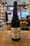 Settevigne Tintilia del Molise 750mL - Arthur Cantina Wine & Liquor