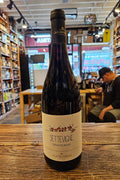 Settevigne Tintilia del Molise 750mL - Arthur Cantina Wine & Liquor