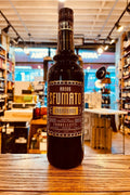 Sfumato Rabarbaro Amaro 750mL - Arthur Cantina Wine & Liquor
