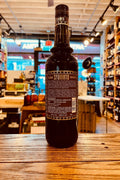 Sfumato Rabarbaro Amaro 750mL - Arthur Cantina Wine & Liquor