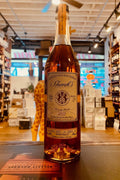 Shenks Homestead Sour Mash 750mL - Arthur Cantina Wine & Liquor