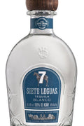 Siete Leguas Blanco 1L - Arthur Cantina Wine & Liquor