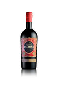 Silvio Carta Mirto Pilloni 700mL - Arthur Cantina Wine & Liquor