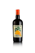 Silvio Carta Sard Orange 700mL - Arthur Cantina Wine & Liquor