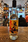 Singani 63 750mL - Arthur Cantina Wine & Liquor