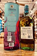 Singleton Glen Ord 15Yr Scotch Whisky 750mL - Arthur Cantina Wine & Liquor