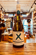 SJP Sauvignon Blanc 750mL - Arthur Cantina Wine & Liquor