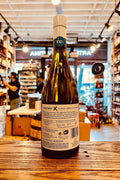 SJP Sauvignon Blanc 750mL - Arthur Cantina Wine & Liquor