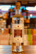 Skenderbeu Balle Kazani Skrapari Grape Brandy 1L - Arthur Cantina Wine & Liquor