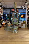 Skrapari Raki Rrushi 750mL - Arthur Cantina Wine & Liquor