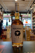 Skrewball Peanut Butter 750mL - Arthur Cantina Wine & Liquor