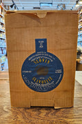 Slovin Slivovitz 12 year 757L - Arthur Cantina Wine & Liquor