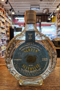 Slovin Slivovitz 12 year 757L - Arthur Cantina Wine & Liquor