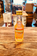 Smirnoff Peach Lemonade 50mL - Arthur Cantina Wine & Liquor