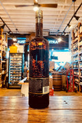Smoke Wagon Small Batch Bourbon 750mL - Arthur Cantina Wine & Liquor