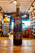Smoke Wagon Small Batch Bourbon 750mL - Arthur Cantina Wine & Liquor
