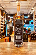 Smoke Wagon Straight Bourbon "Red White and Blue" 750mL - Arthur Cantina Wine & Liquor