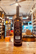 Smoke Wagon Uncut The Younger 750mL - Arthur Cantina Wine & Liquor