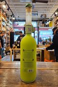 Sogno Di Sorrento Crema di Pistachio 750mL - Arthur Cantina Wine & Liquor